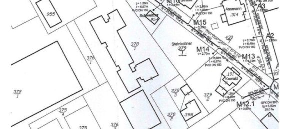 Grundstück in Leibnitz, Austria, Nr. 128065 9