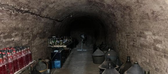 56m² Commercial property in Poysdorf, Austria No. 93977 9