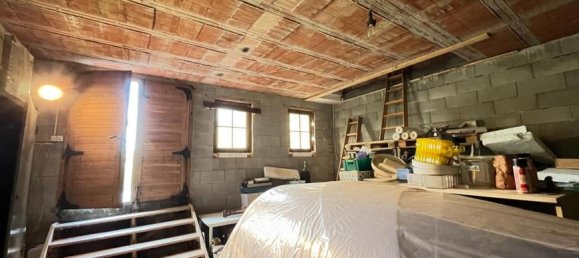 56m² Commercial property in Poysdorf, Austria No. 93977 5