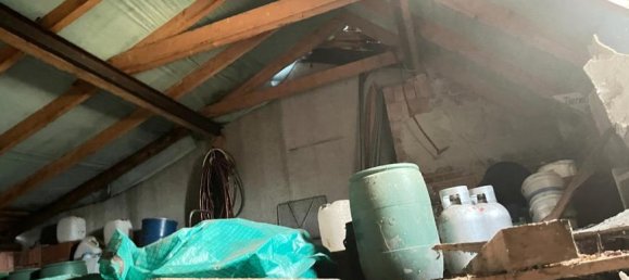 56m² Commercial property in Poysdorf, Austria No. 93977 11