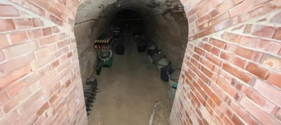 56m² Commercial property in Poysdorf, Austria No. 93977 8