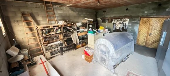 56m² Commercial property in Poysdorf, Austria No. 93977 6