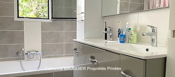 Дом с 3 спальнями в Сен-Совёр-д’Они, Франция № 321184 8