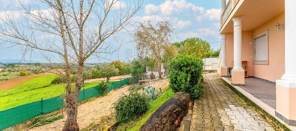 4 Schlafzimmer Haus in Santarem, Portugal, Nr. 26324 36