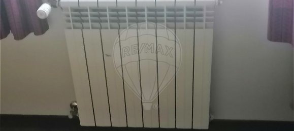 4 Schlafzimmer Haus in Santarem, Portugal, Nr. 26324 21