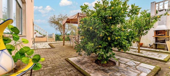 4 Schlafzimmer Haus in Santarem, Portugal, Nr. 26324 34