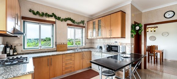 4 Schlafzimmer Haus in Santarem, Portugal, Nr. 26324 18