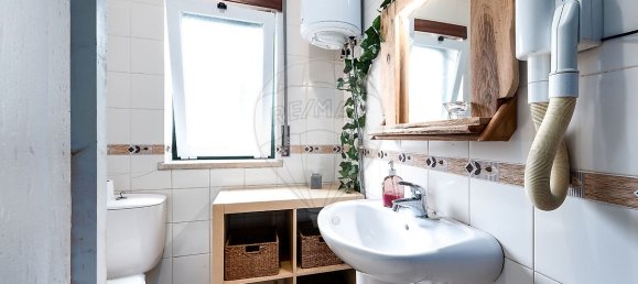 4 Schlafzimmer Haus in Santarem, Portugal, Nr. 26324 32