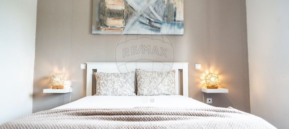 4 Schlafzimmer Haus in Santarem, Portugal, Nr. 26324 20