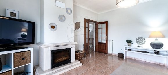 4 Schlafzimmer Haus in Santarem, Portugal, Nr. 26324 12