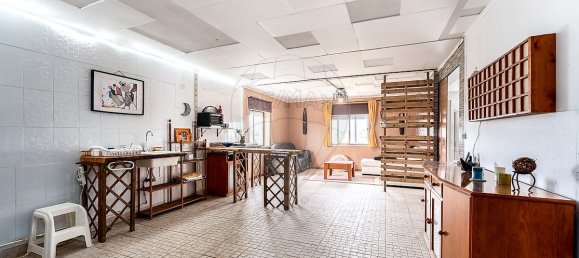 4 Schlafzimmer Haus in Santarem, Portugal, Nr. 26324 33