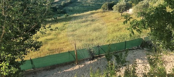 4 Schlafzimmer Haus in Santarem, Portugal, Nr. 26324 43