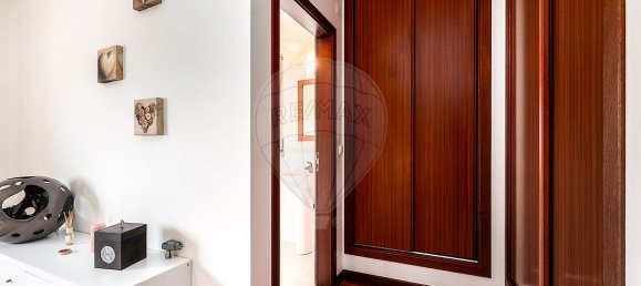 4 Schlafzimmer Haus in Santarem, Portugal, Nr. 26324 22