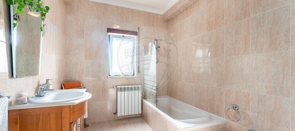 4 Schlafzimmer Haus in Santarem, Portugal, Nr. 26324 26