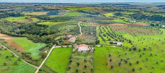 4 Schlafzimmer Haus in Santarem, Portugal, Nr. 26324 7