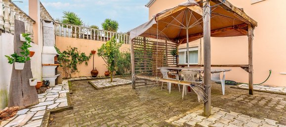 4 Schlafzimmer Haus in Santarem, Portugal, Nr. 26324 5