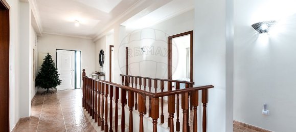 4 Schlafzimmer Haus in Santarem, Portugal, Nr. 26324 15