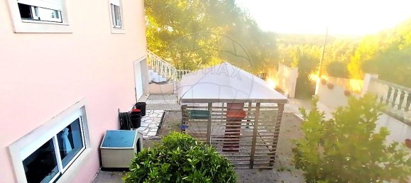 4 Schlafzimmer Haus in Santarem, Portugal, Nr. 26324 30