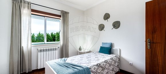 4 Schlafzimmer Haus in Santarem, Portugal, Nr. 26324 25