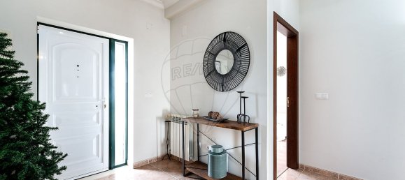 4 Schlafzimmer Haus in Santarem, Portugal, Nr. 26324 14