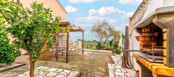 4 Schlafzimmer Haus in Santarem, Portugal, Nr. 26324 35