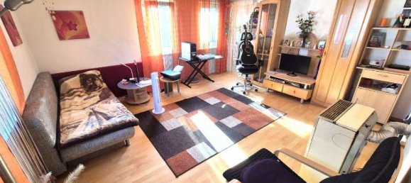 6 chambres Maison de ville à Rems-Murr-Kreis, Germany No. 349817 5