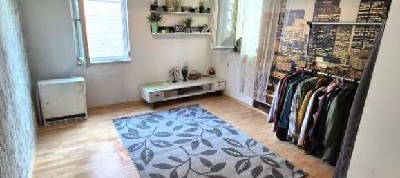 6 chambres Maison de ville à Rems-Murr-Kreis, Germany No. 349817 3