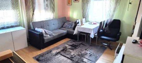 6 chambres Maison de ville à Rems-Murr-Kreis, Germany No. 349817 2