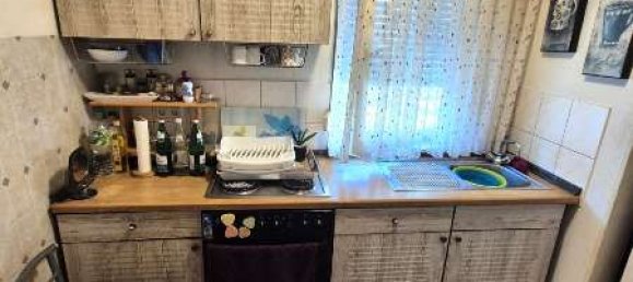 6 chambres Maison de ville à Rems-Murr-Kreis, Germany No. 349817 4