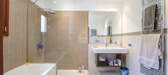 4 bedrooms Villa in Sant Lluis, Spain No. 5566 20