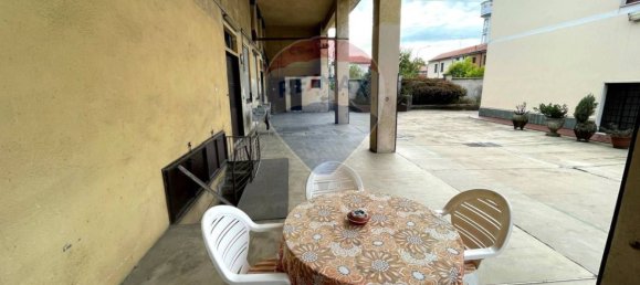 4 Schlafzimmer Villa in Agrate Brianza, Italy, Nr. 127455 12