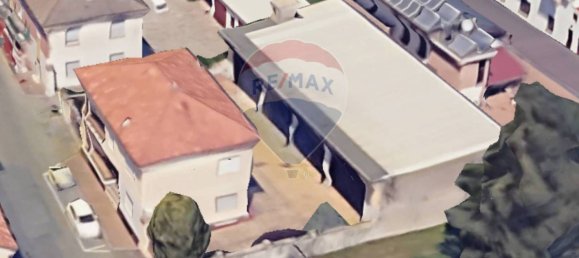 4 Schlafzimmer Villa in Agrate Brianza, Italy, Nr. 127455 4