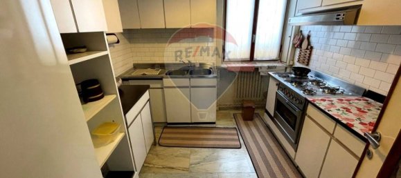 4 Schlafzimmer Villa in Agrate Brianza, Italy, Nr. 127455 18