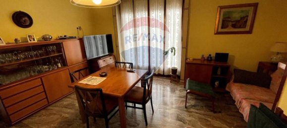 4 Schlafzimmer Villa in Agrate Brianza, Italy, Nr. 127455 16