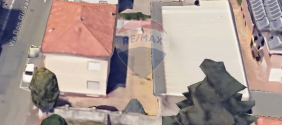 4 Schlafzimmer Villa in Agrate Brianza, Italy, Nr. 127455 6