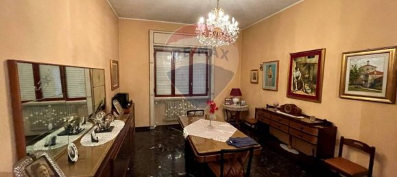 4 Schlafzimmer Villa in Agrate Brianza, Italy, Nr. 127455 13