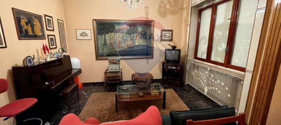 4 Schlafzimmer Villa in Agrate Brianza, Italy, Nr. 127455 19