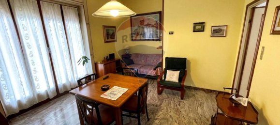 4 Schlafzimmer Villa in Agrate Brianza, Italy, Nr. 127455 17