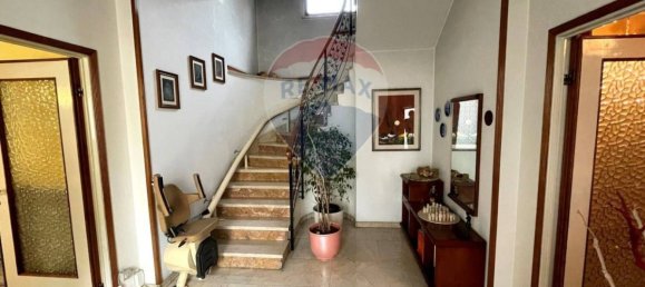 4 Schlafzimmer Villa in Agrate Brianza, Italy, Nr. 127455 15