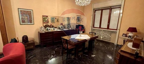 4 Schlafzimmer Villa in Agrate Brianza, Italy, Nr. 127455 14