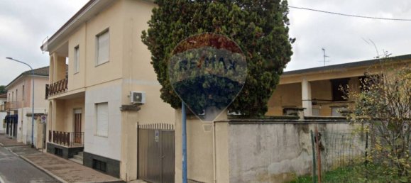 4 Schlafzimmer Villa in Agrate Brianza, Italy, Nr. 127455 11