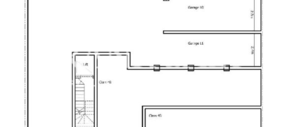 Magasin à Qormi, Malta 77m² No. 12753 4