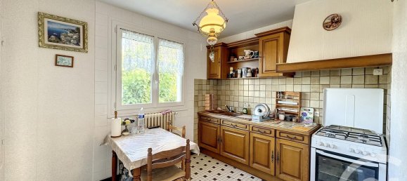 3 chambres Maison à Salbris, France No. 88574 7