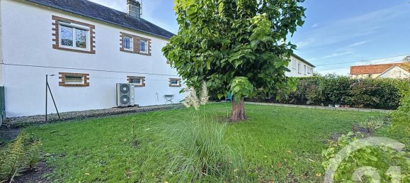 3 chambres Maison à Salbris, France No. 88574 3