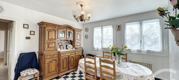 3 chambres Maison à Salbris, France No. 88574 6