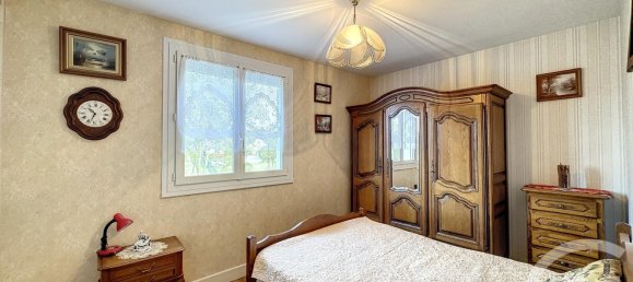 3 chambres Maison à Salbris, France No. 88574 8