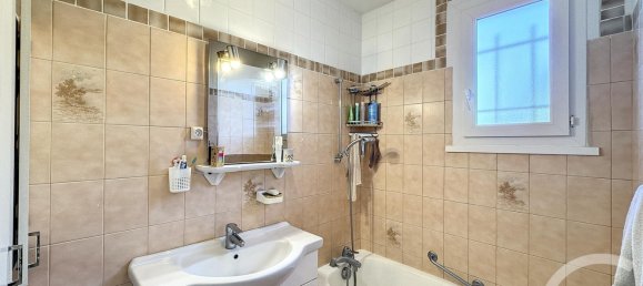 3 chambres Maison à Salbris, France No. 88574 10