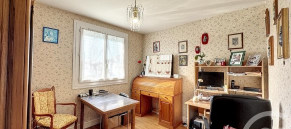 3 chambres Maison à Salbris, France No. 88574 11