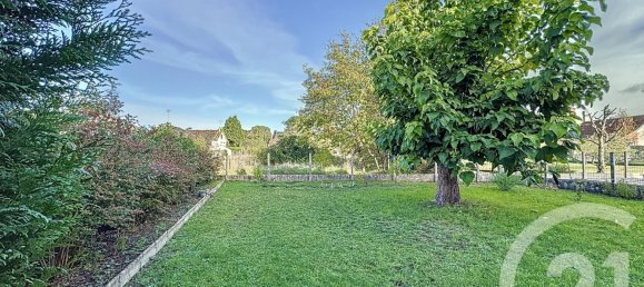 3 chambres Maison à Salbris, France No. 88574 4
