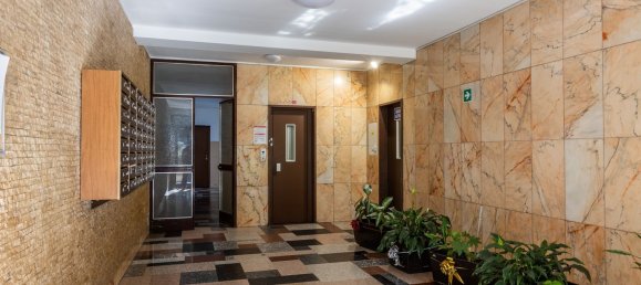 3غرفة شقة في Bollate, Italy رقم 163528 18